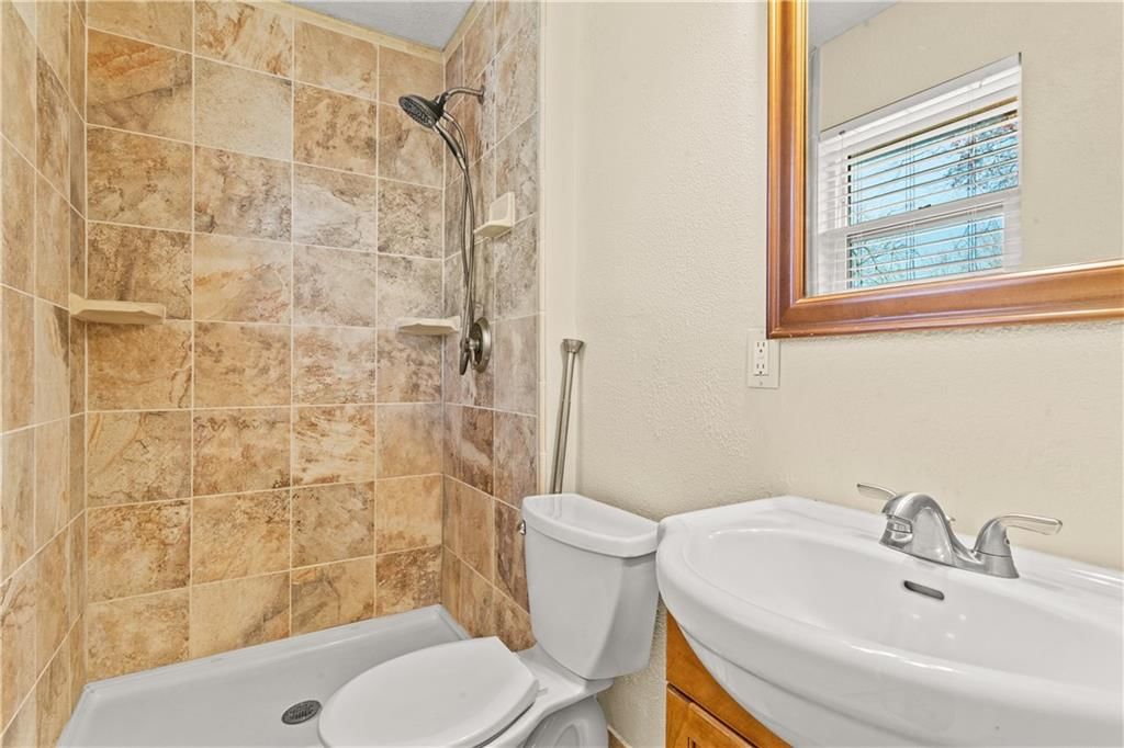 1631 S Kenwood Street — photo 19