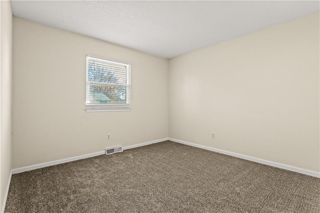 1631 S Kenwood Street — photo 20