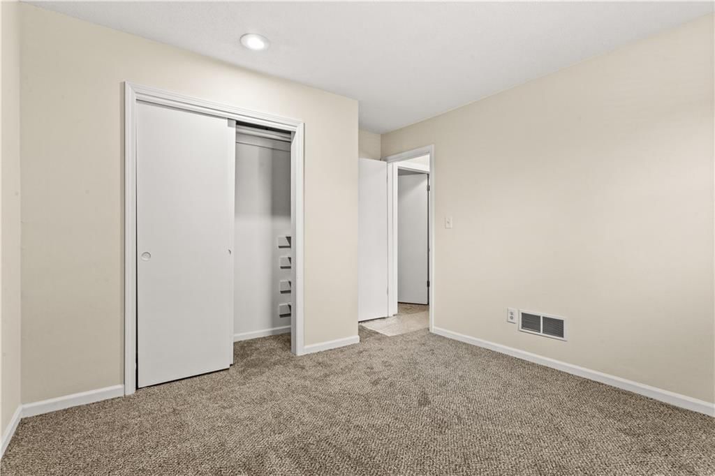 1631 S Kenwood Street — photo 21