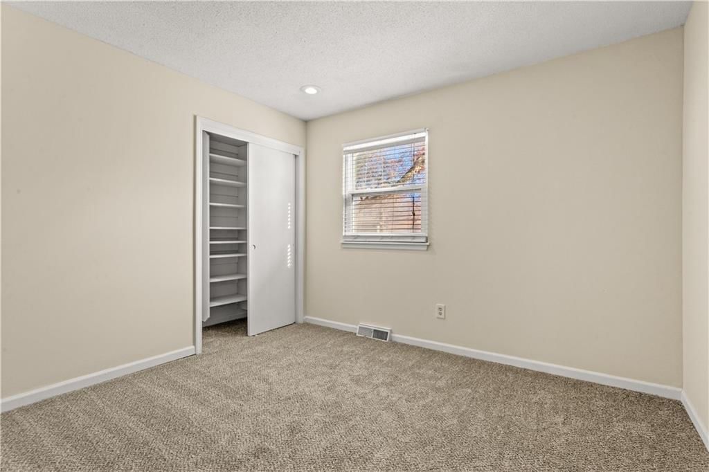 1631 S Kenwood Street — photo 22