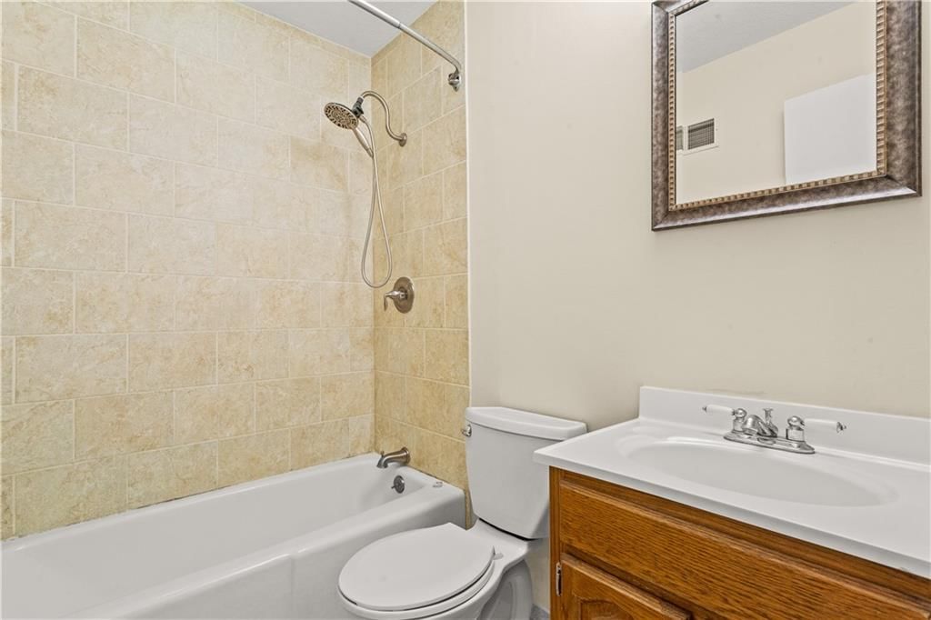 1631 S Kenwood Street — photo 23