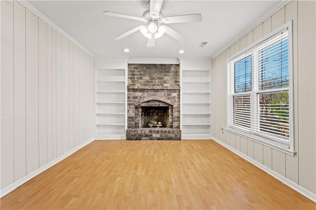 1631 S Kenwood Street — photo 24