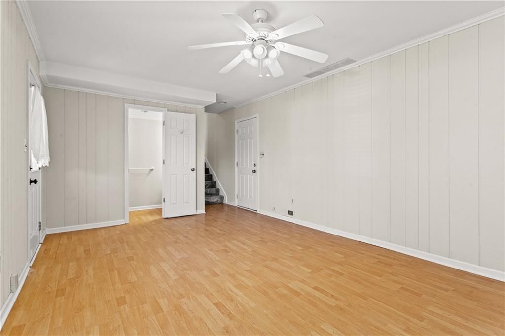 1631 S Kenwood Street — photo 26