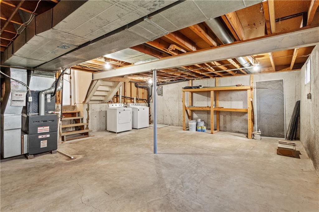 1631 S Kenwood Street — photo 28