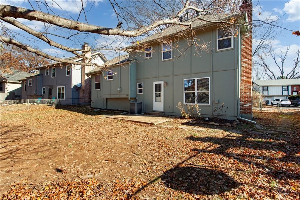 1631 S Kenwood Street — photo 29