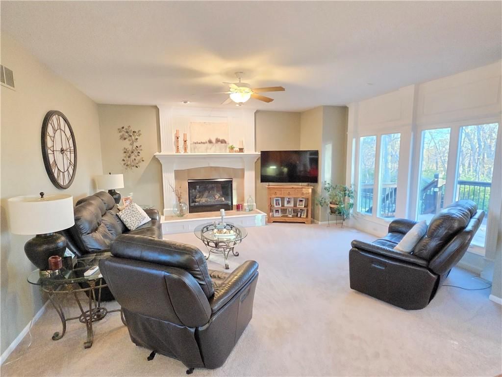 1309 NE 92nd Street — photo 3
