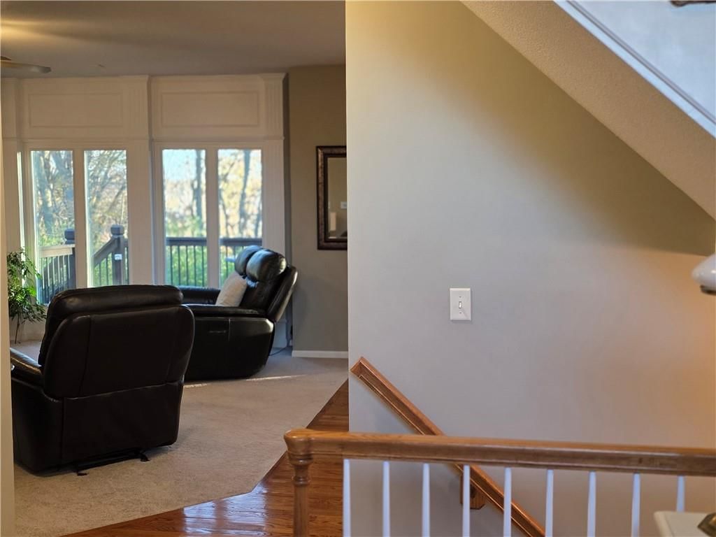1309 NE 92nd Street — photo 5