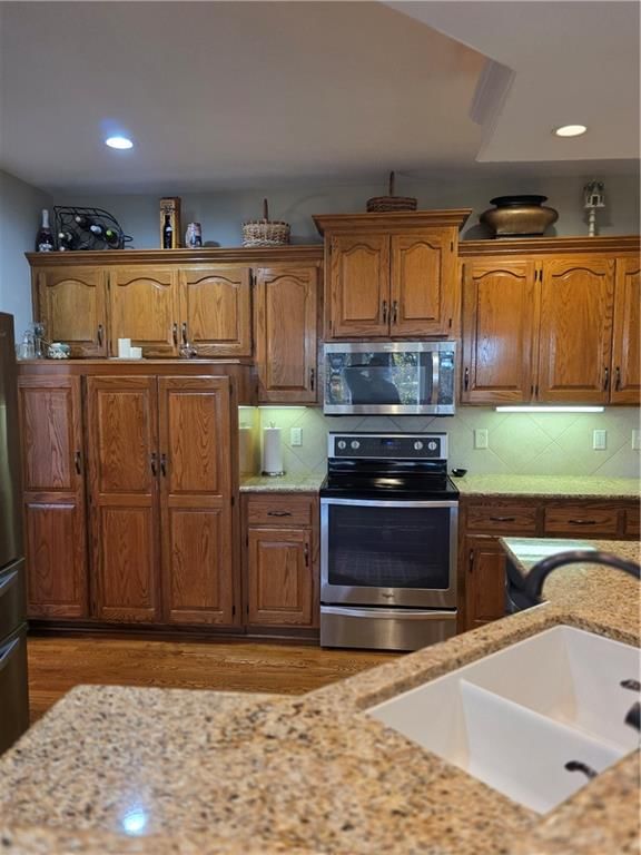 1309 NE 92nd Street — photo 8
