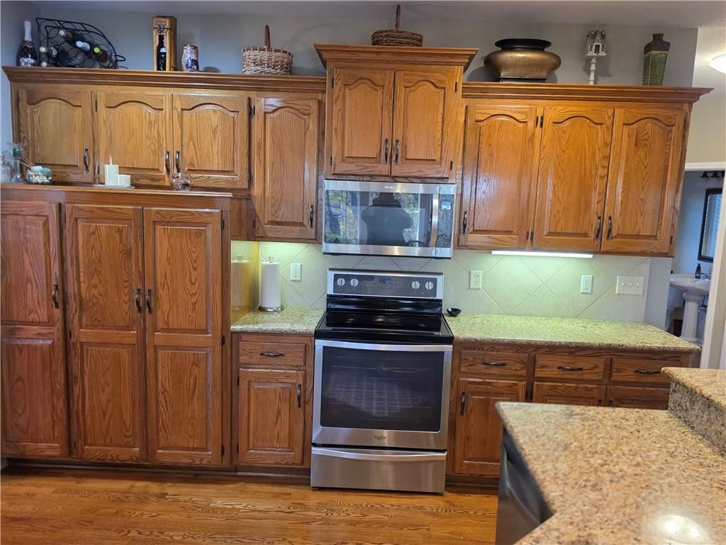 1309 NE 92nd Street — photo 9