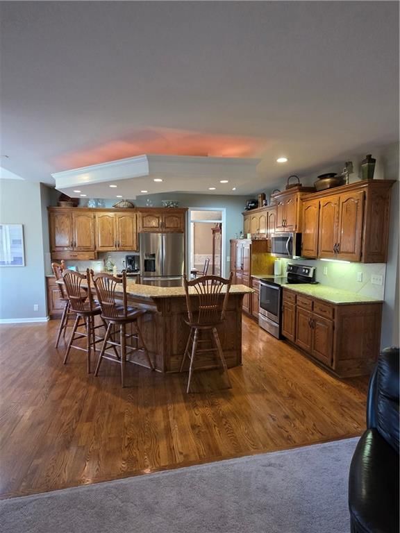1309 NE 92nd Street — photo 10
