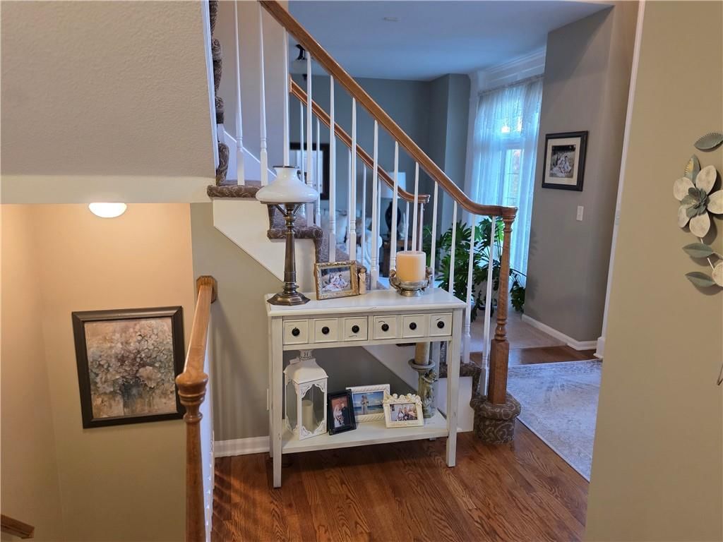 1309 NE 92nd Street — photo 14