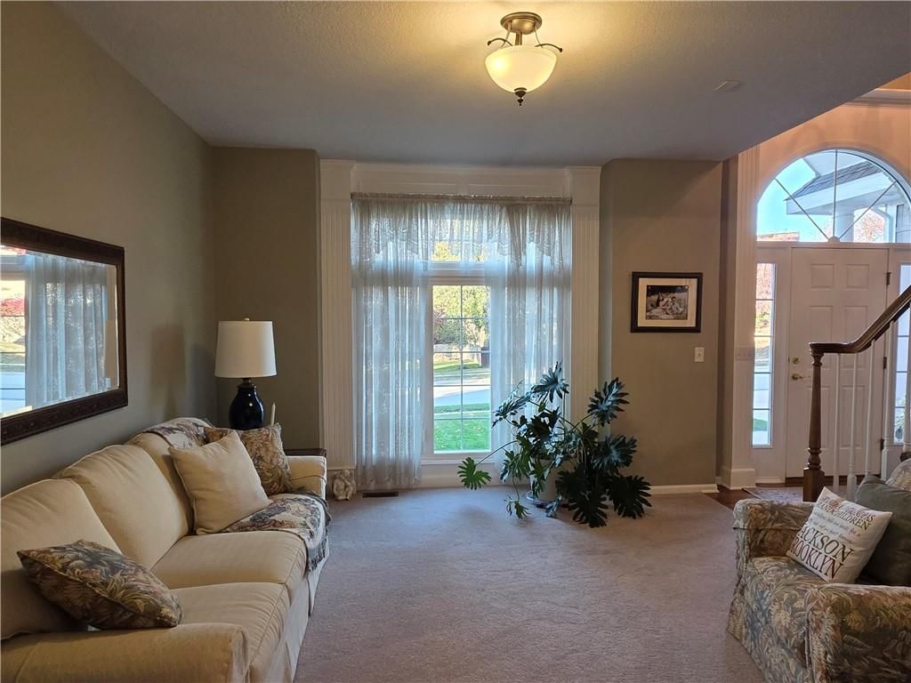 1309 NE 92nd Street — photo 15