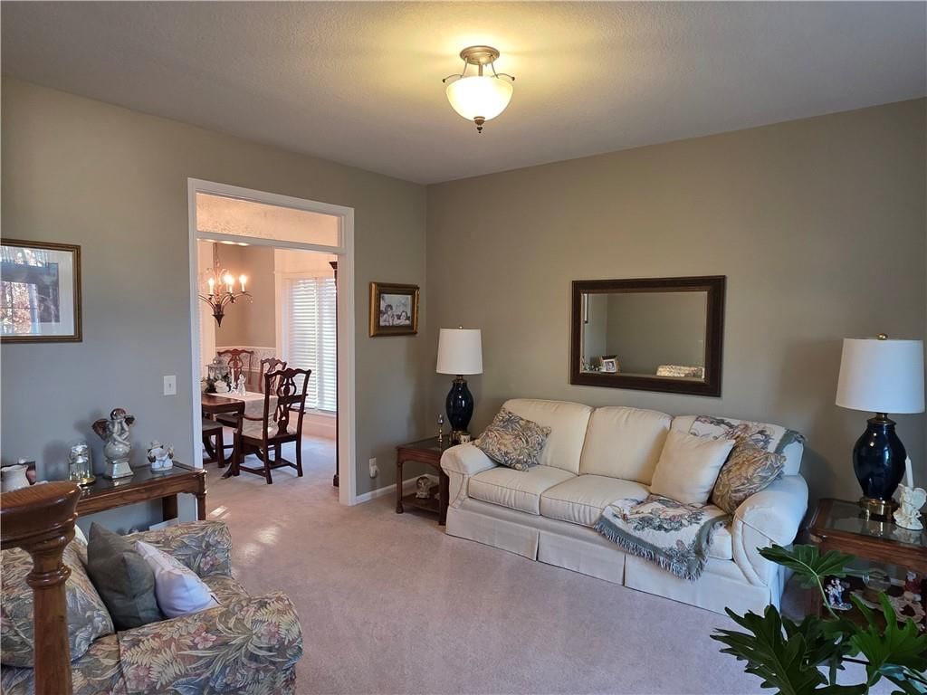 1309 NE 92nd Street — photo 16