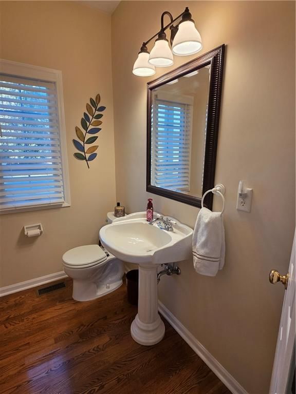 1309 NE 92nd Street — photo 17