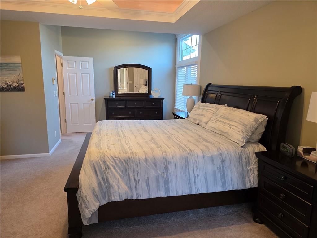 1309 NE 92nd Street — photo 20
