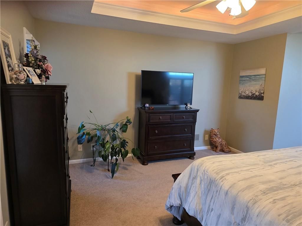 1309 NE 92nd Street — photo 21
