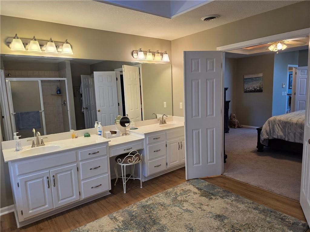 1309 NE 92nd Street — photo 22