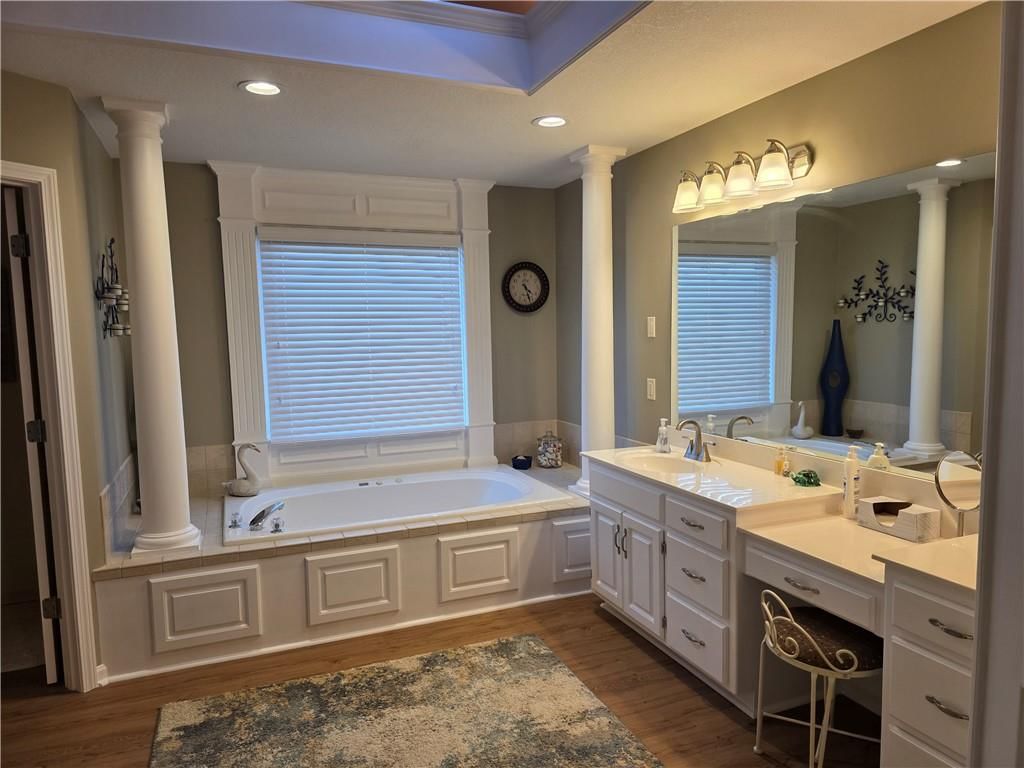 1309 NE 92nd Street — photo 23