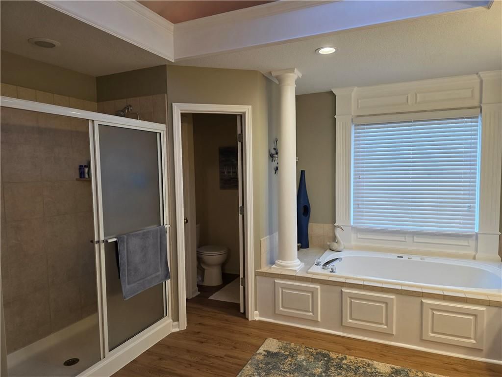 1309 NE 92nd Street — photo 24