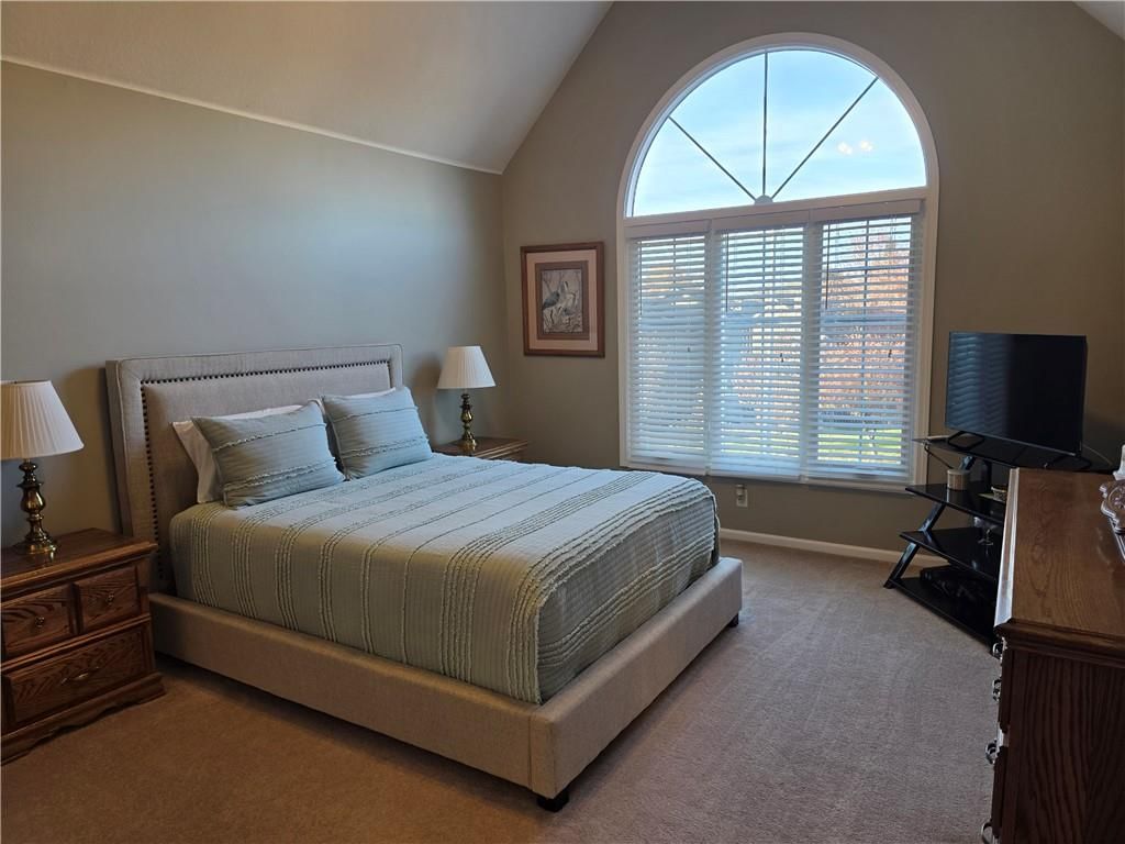 1309 NE 92nd Street — photo 25