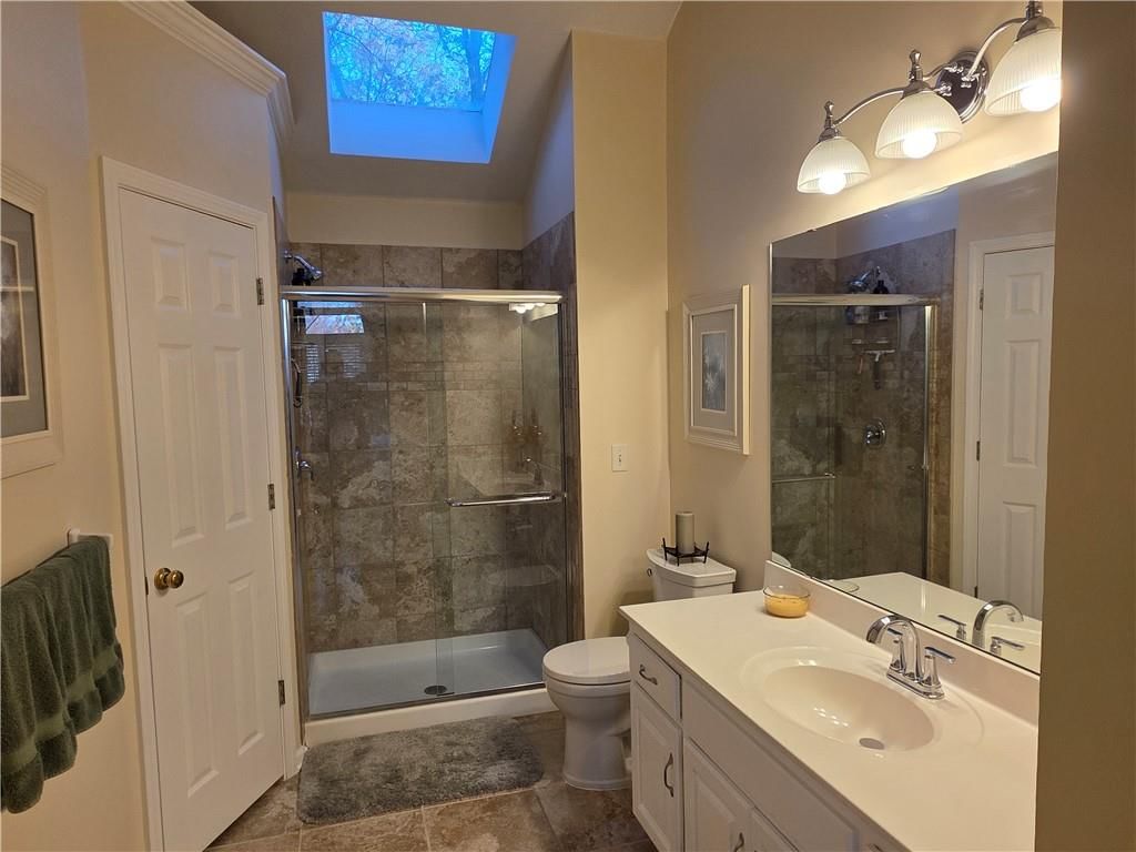 1309 NE 92nd Street — photo 26