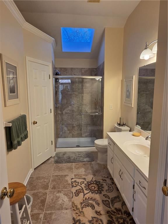 1309 NE 92nd Street — photo 27
