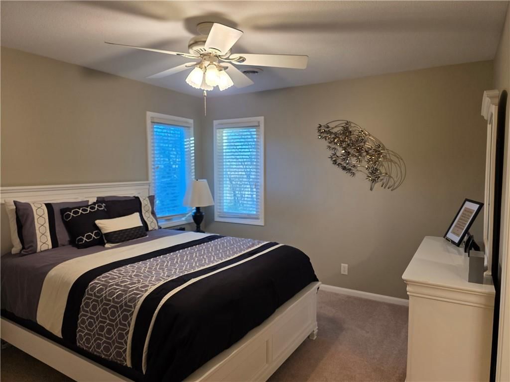 1309 NE 92nd Street — photo 28