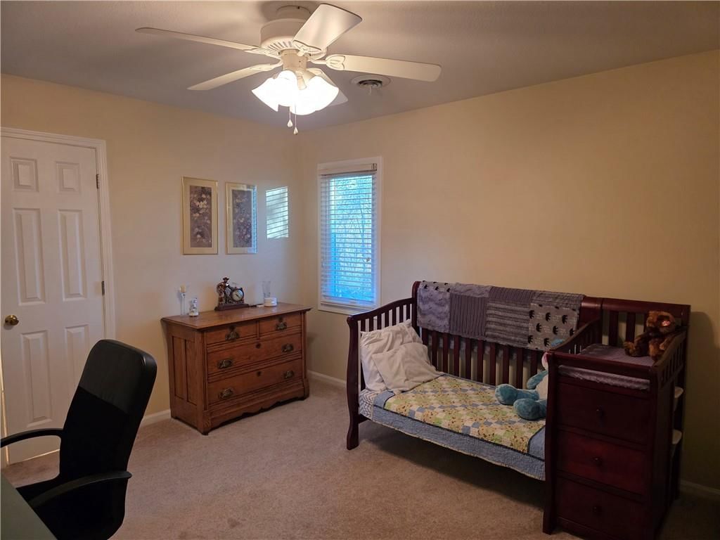 1309 NE 92nd Street — photo 30