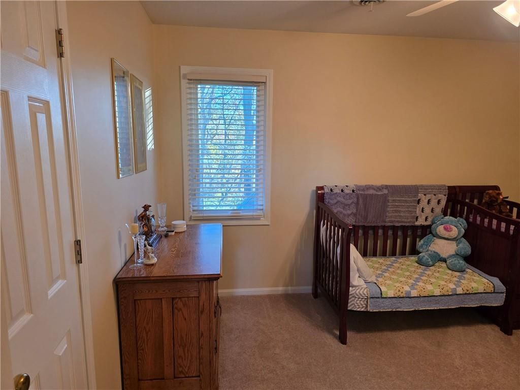 1309 NE 92nd Street — photo 31