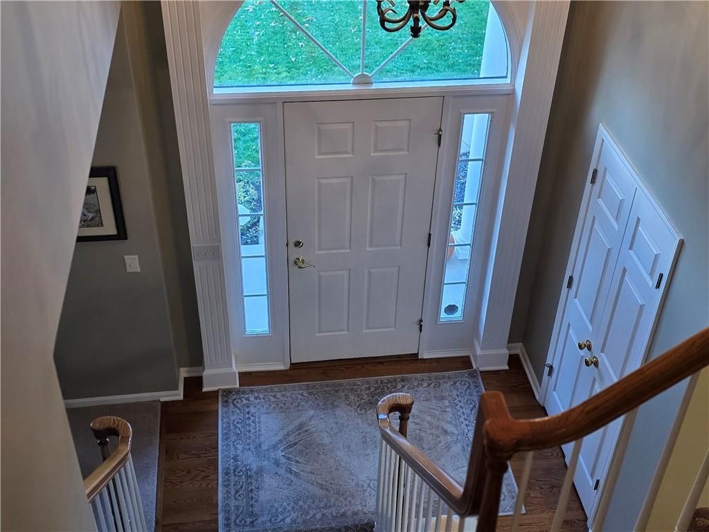 1309 NE 92nd Street — photo 32