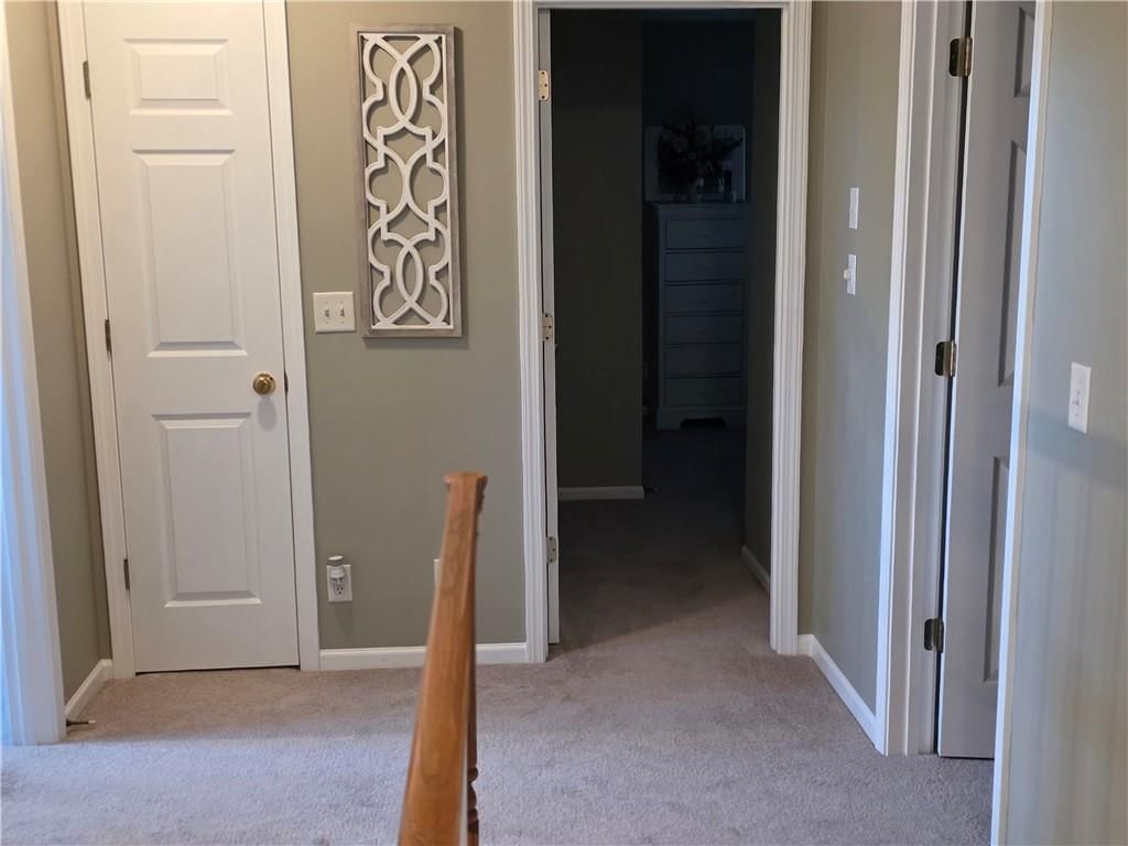 1309 NE 92nd Street — photo 33