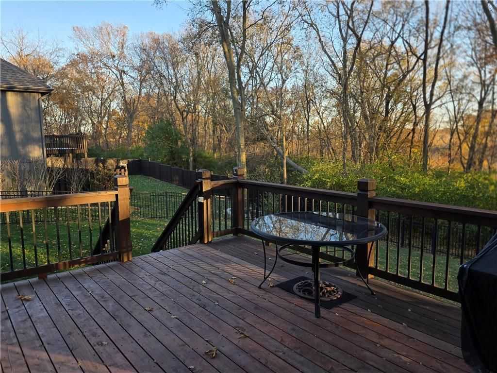 1309 NE 92nd Street — photo 34