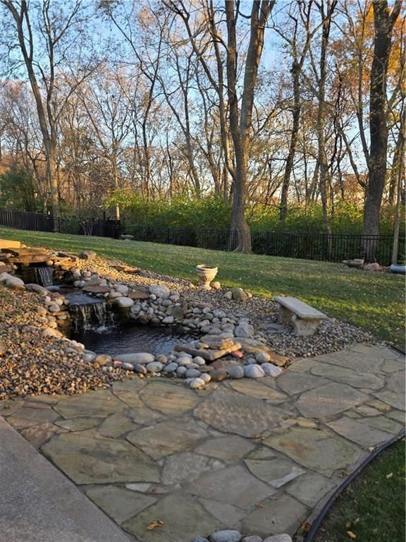 1309 NE 92nd Street — photo 35