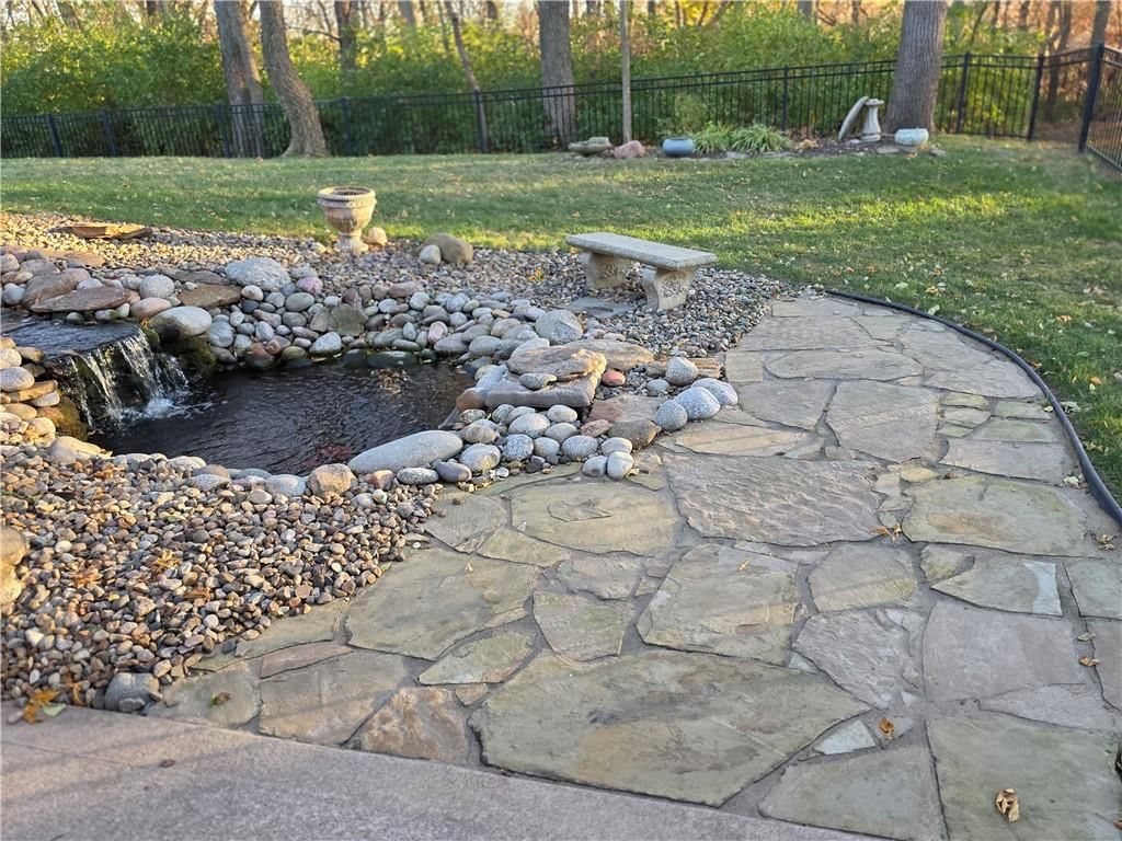 1309 NE 92nd Street — photo 36