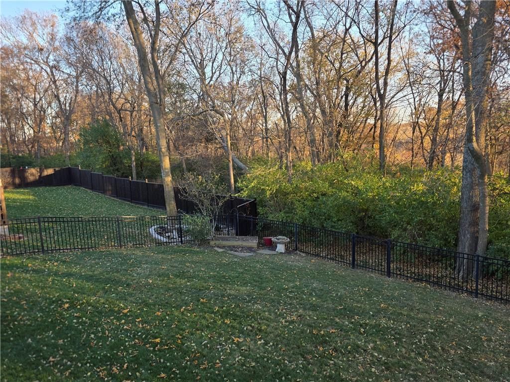 1309 NE 92nd Street — photo 37