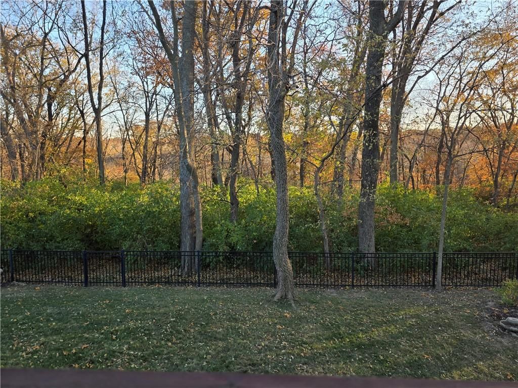1309 NE 92nd Street — photo 39
