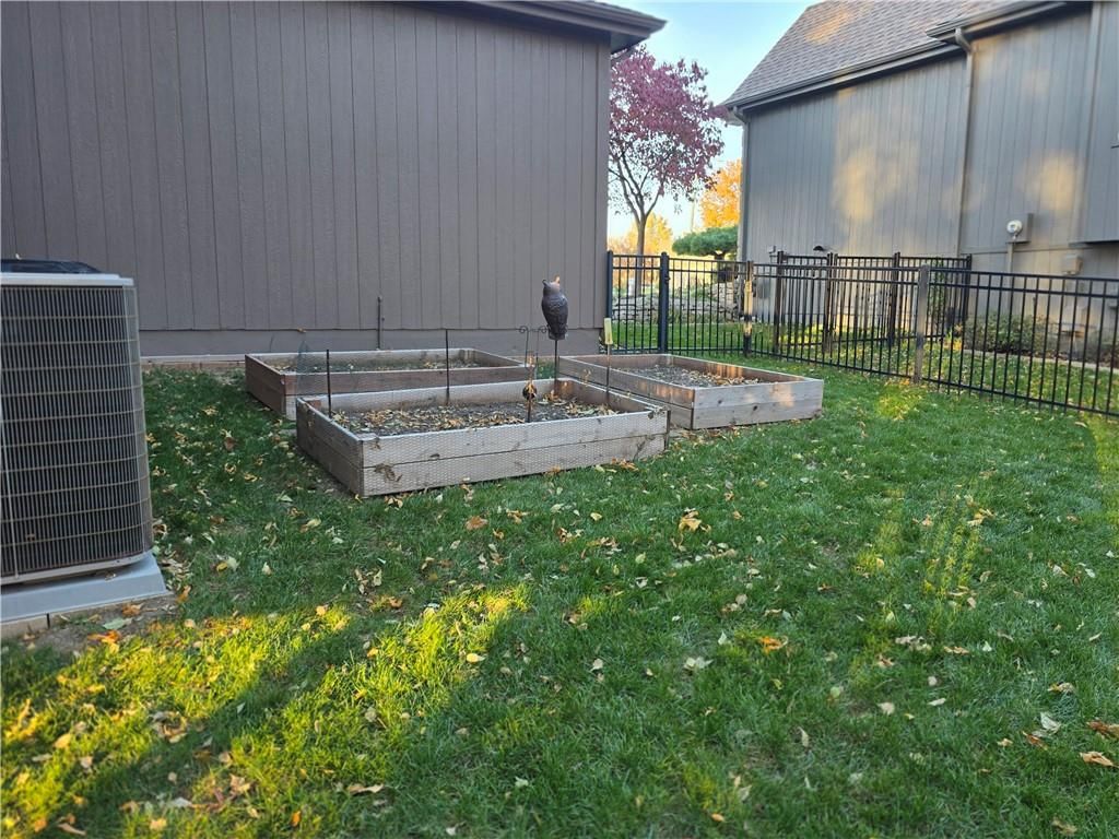 1309 NE 92nd Street — photo 40