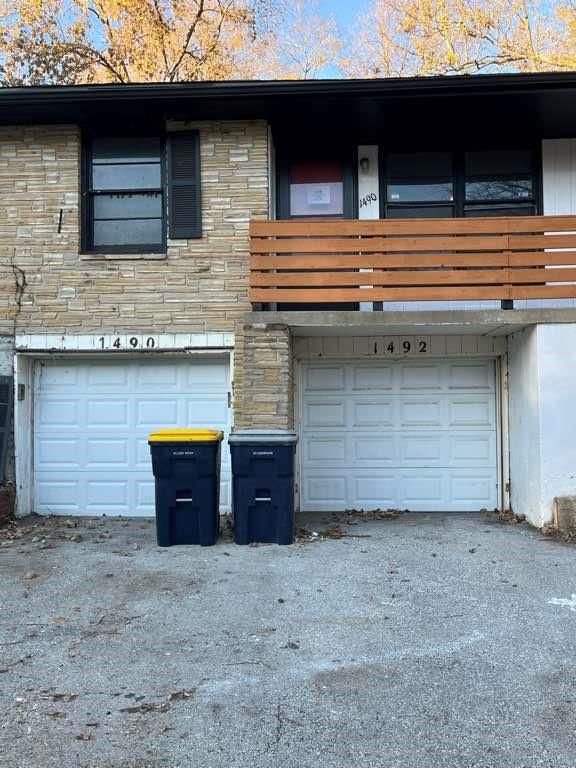 1490 E 77th Street — photo 3