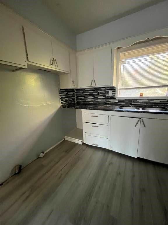 1490 E 77th Street — photo 9