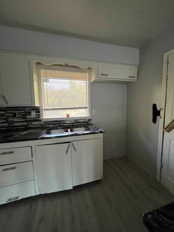 1490 E 77th Street — photo 10