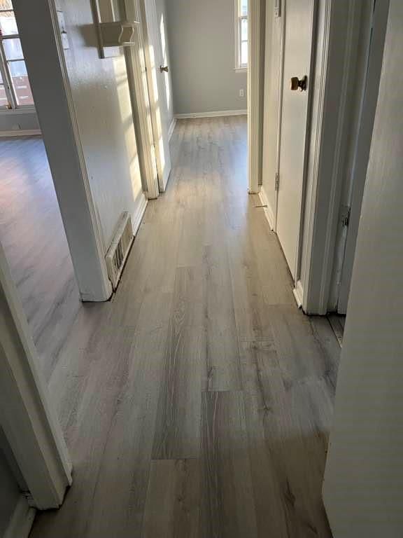 1490 E 77th Street — photo 11