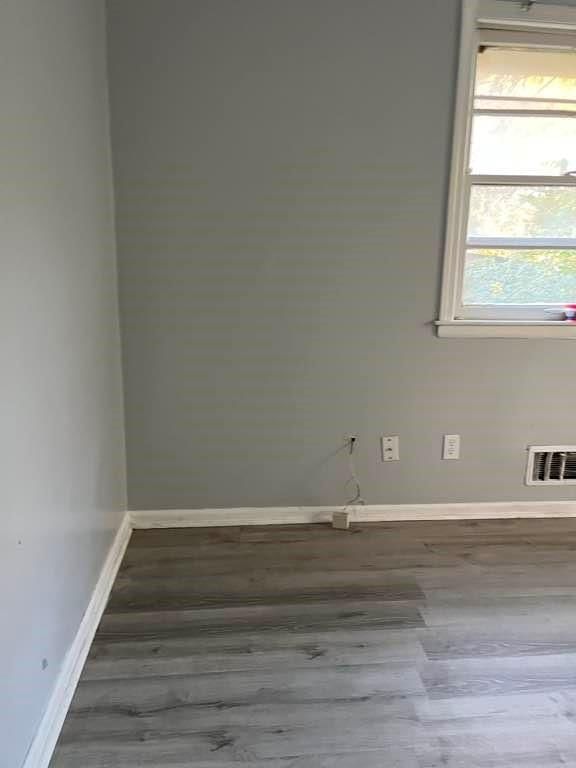 1490 E 77th Street — photo 12