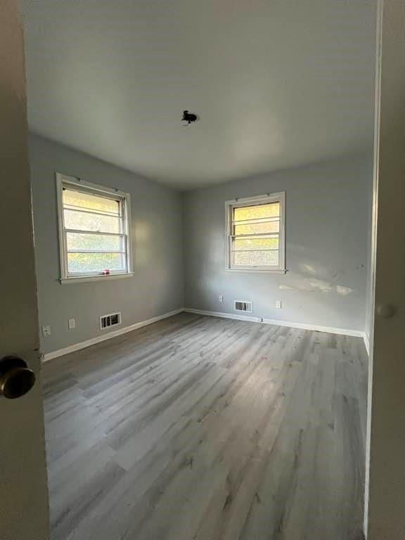 1490 E 77th Street — photo 13