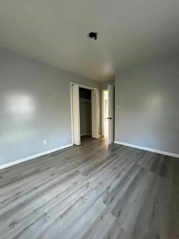 1490 E 77th Street — photo 14