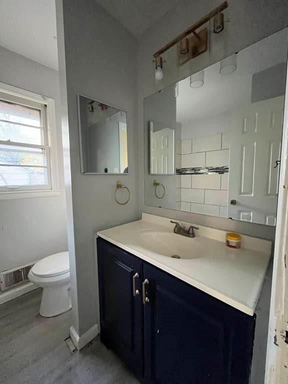 1490 E 77th Street — photo 15