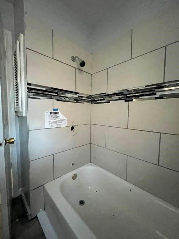 1490 E 77th Street — photo 17