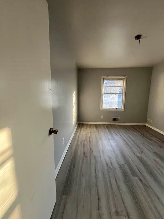 1490 E 77th Street — photo 19