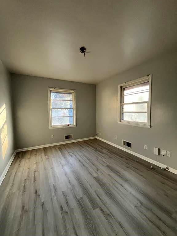 1490 E 77th Street — photo 20