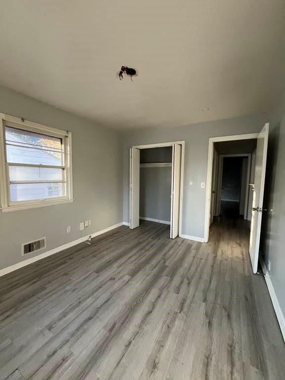 1490 E 77th Street — photo 21