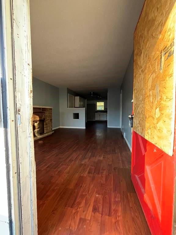 1490 E 77th Street — photo 22
